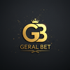 Geral Bet Logo